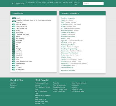 pnpfs login